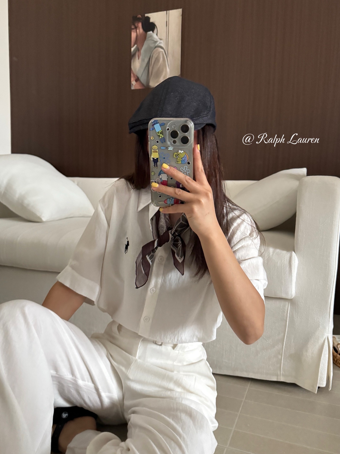 79dcd10a09142baa96d0b416f6de1a4e.jpg