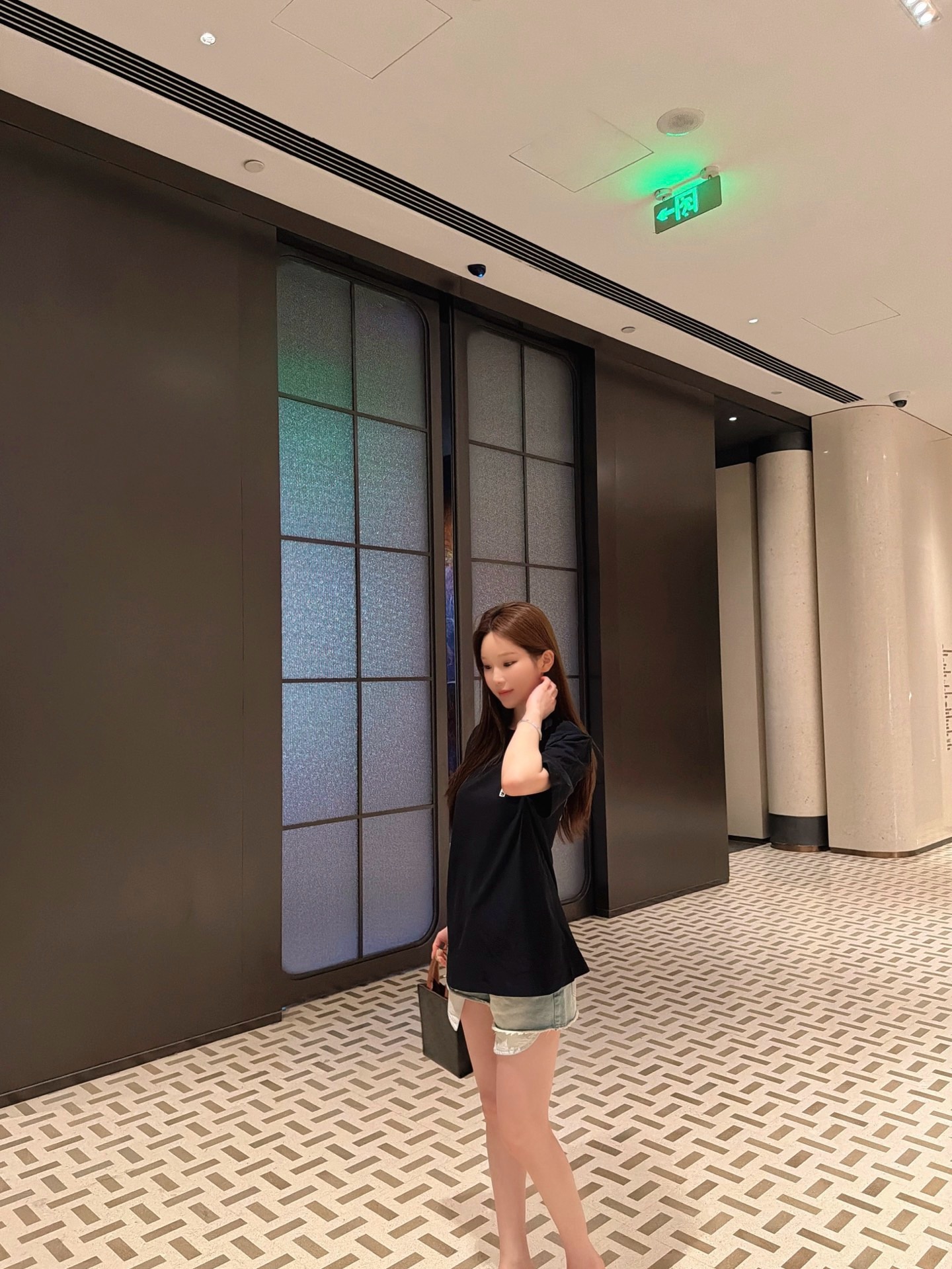 7a53ece5ddebc1951e5af6e01b4c51a1.jpg