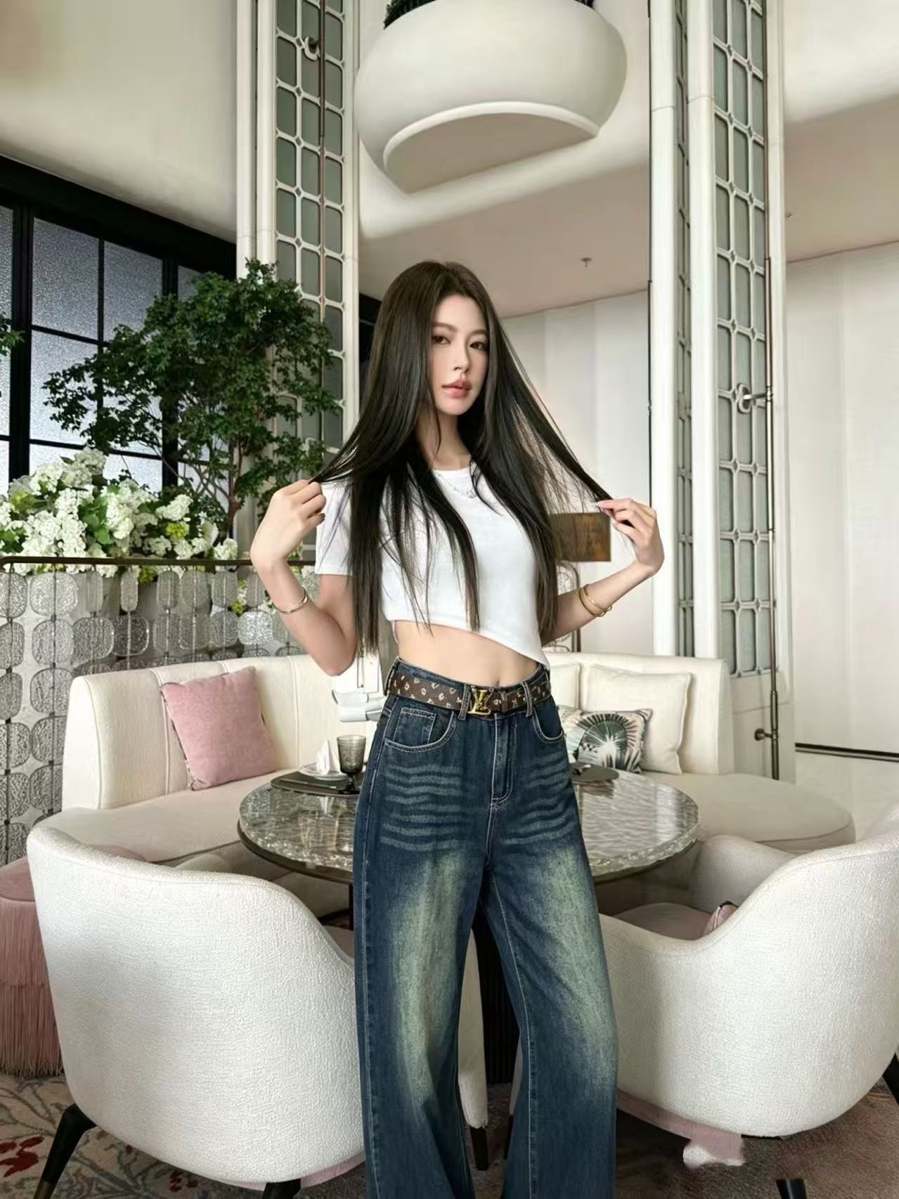 7a8f5e0e44fd37ea5f5133d189c0fa68.jpg