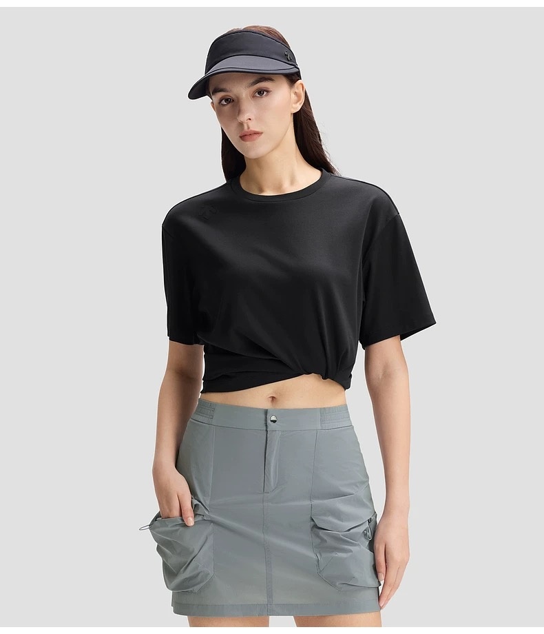 7a960a4798a6781fd6d1eee6e1b52755.jpg
