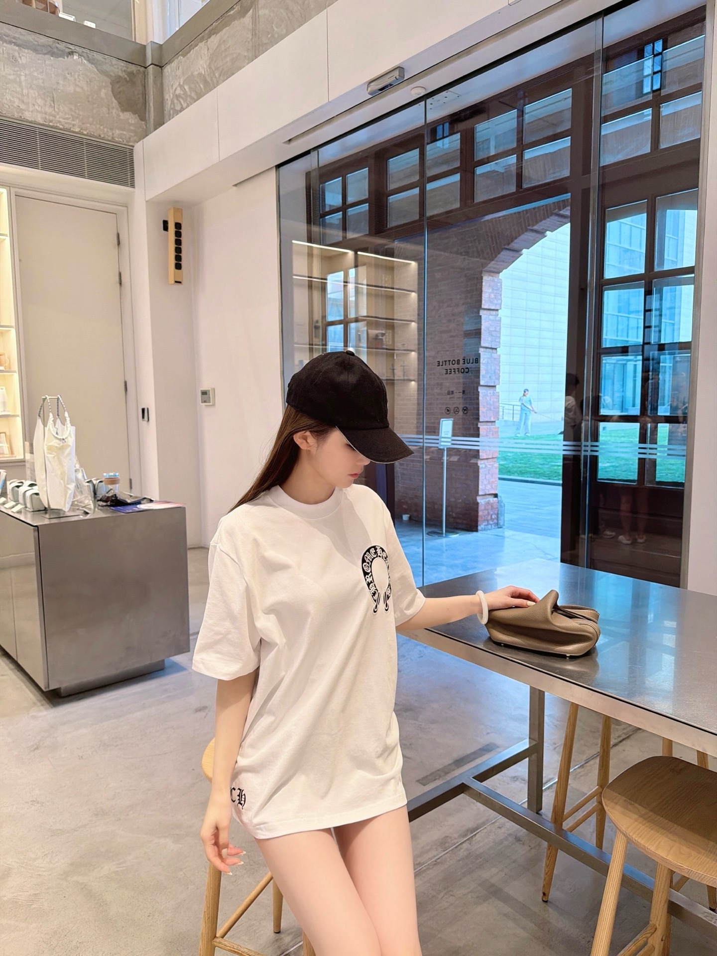 7aa8c5239a39e6e6e4cf40dcab3e8efd.jpg
