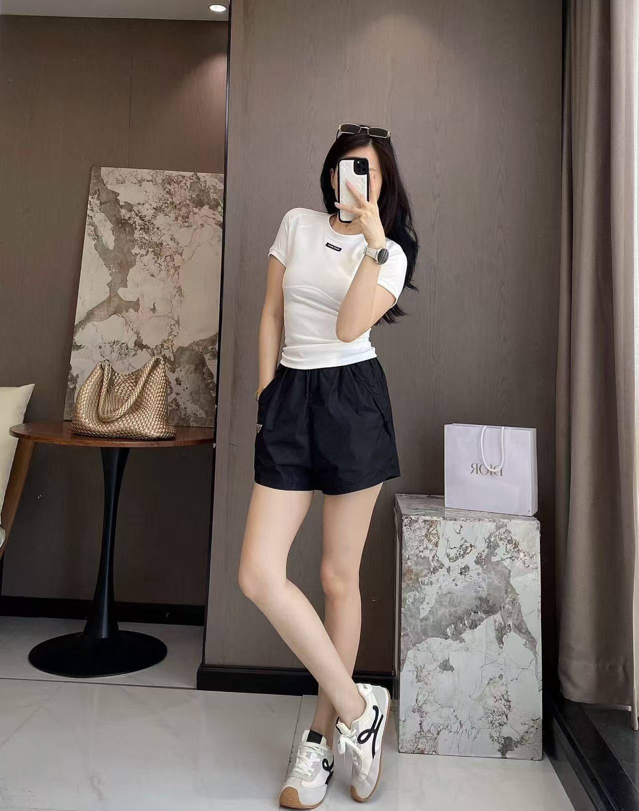 7b297f645181023bcf6a287caae76a9e.jpg