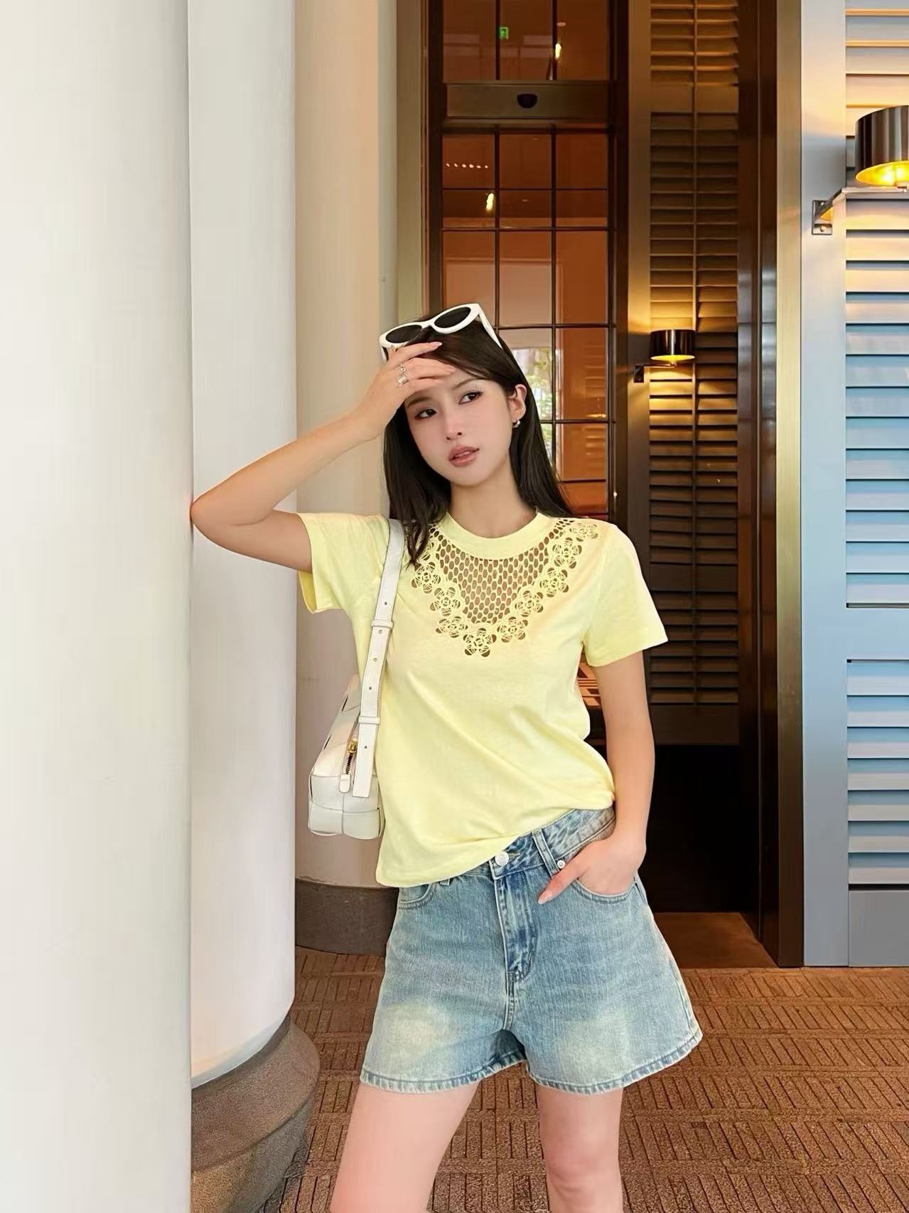 7c0e81bf5dcabbc074b8f6abb5c81ef3.jpg