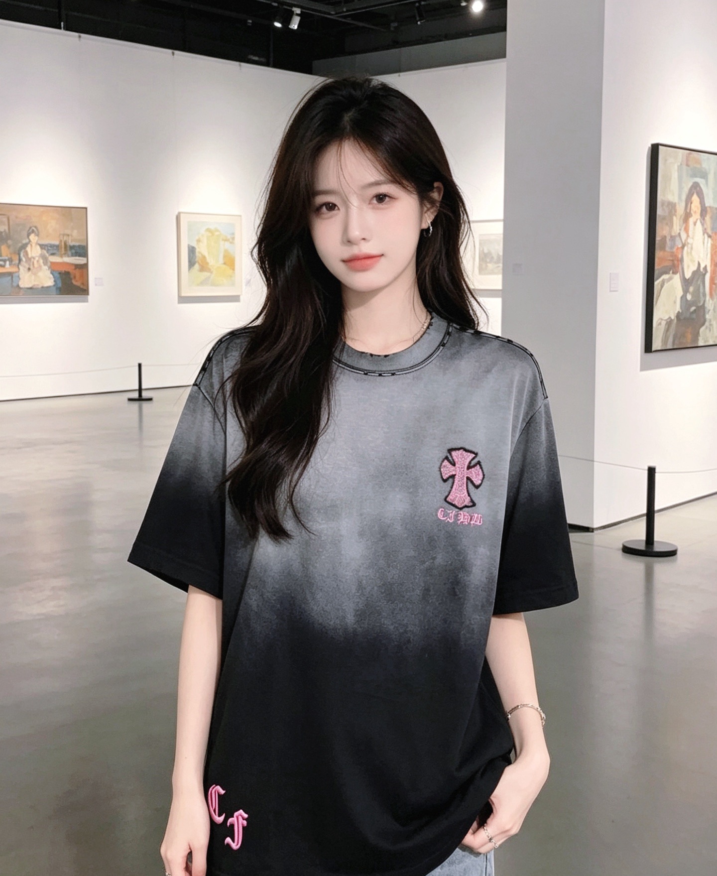7e0ed8ad00e115b02fb0f7248fee2efc.jpg