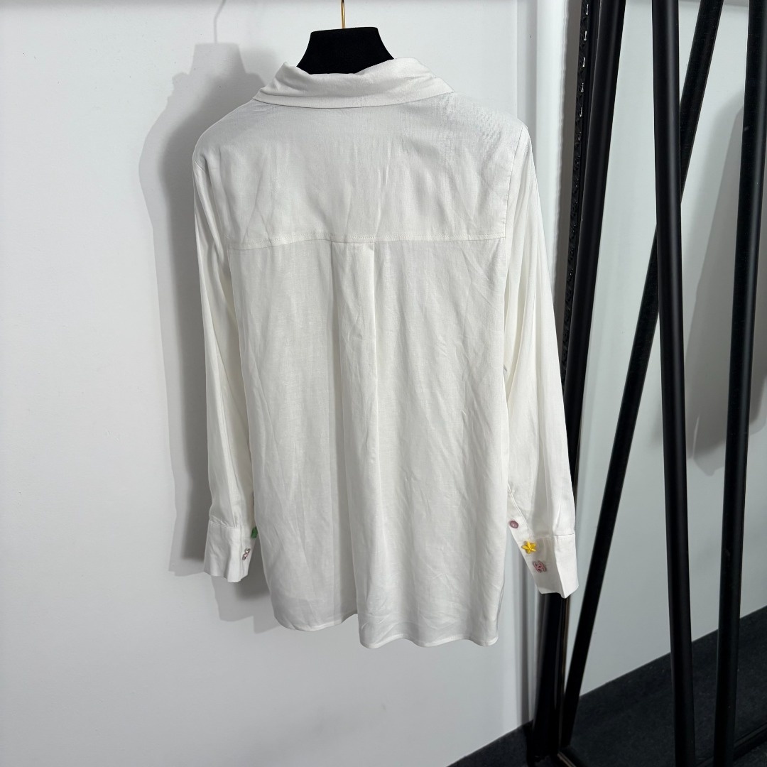 7eb2b4dbda37e48fff57c6a5f6c56f9c.jpg