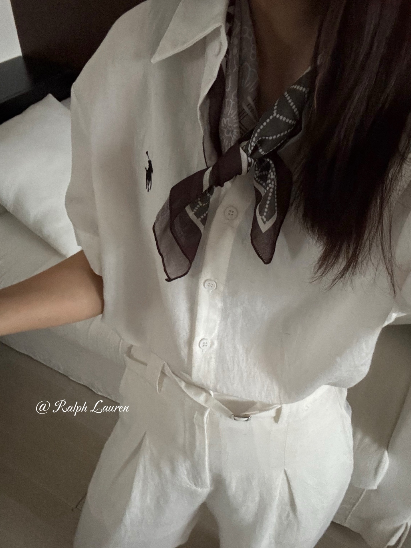 7f89aef194f12d2ce86b7e1b9ca93546.jpg