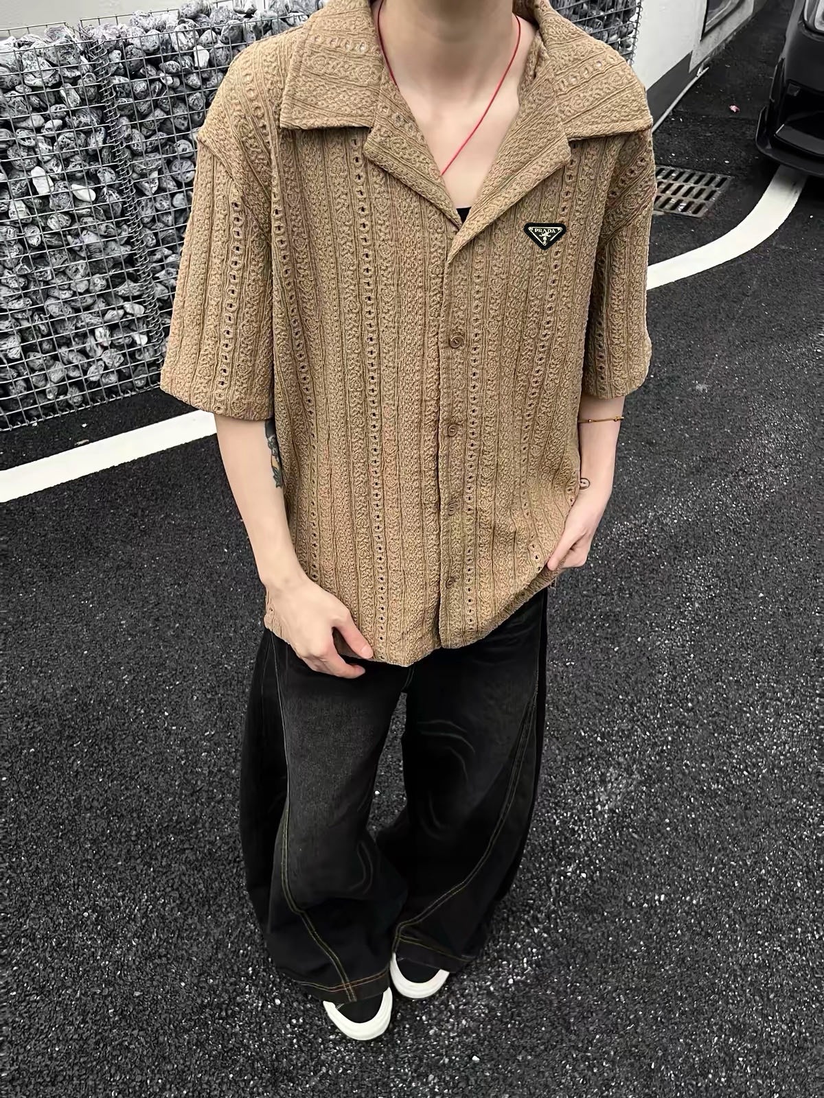 80d7e2ff1976efb74afff0309715f6b7.jpg