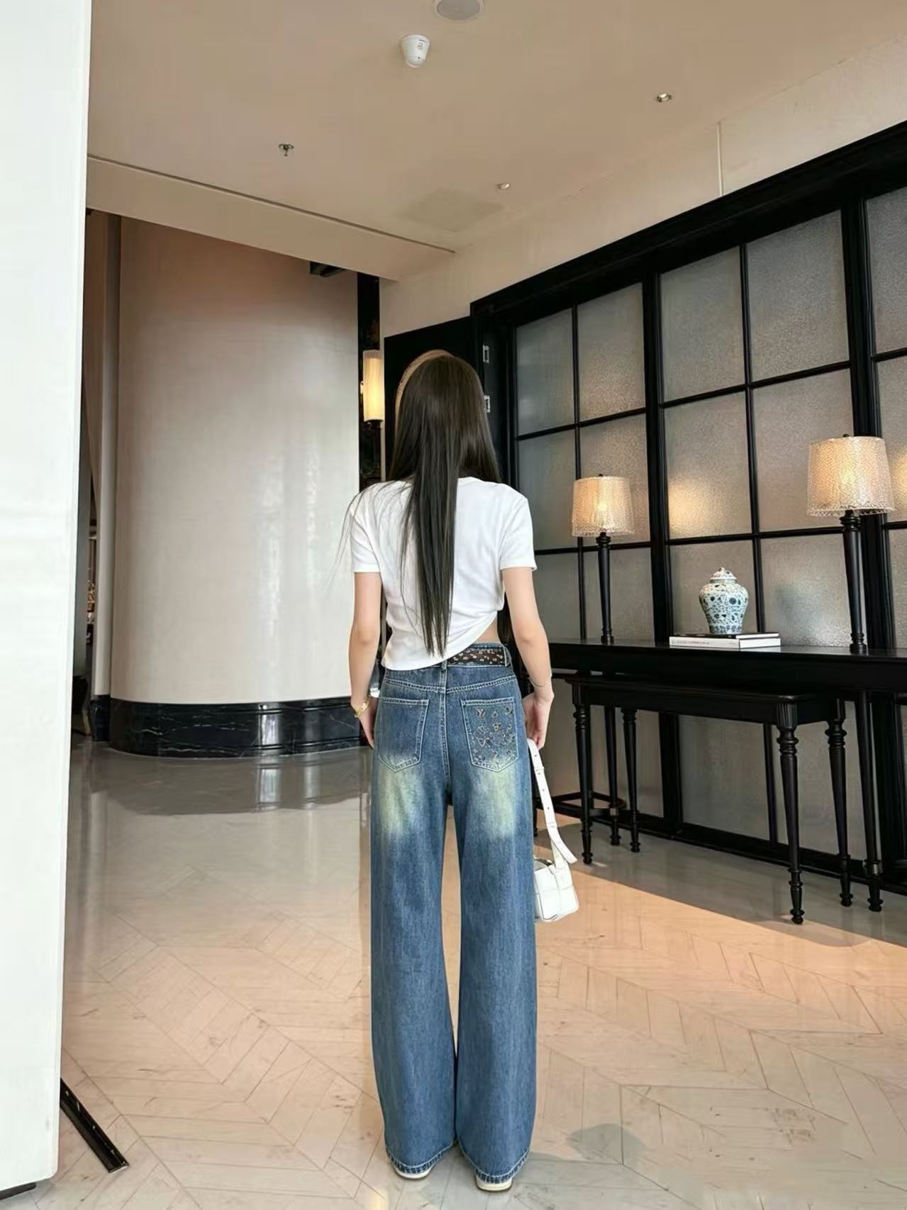 82bb46e474edf2db911986c57dd3f774.jpg