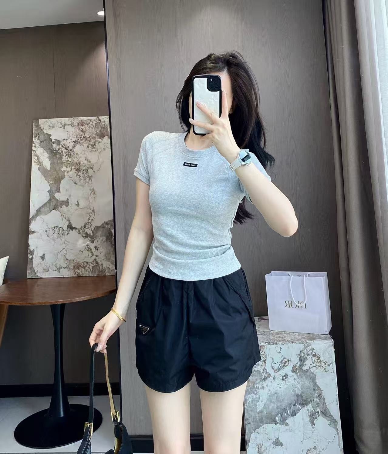 84ab0aa85b9aadc17f640cf15eb424f9.jpg