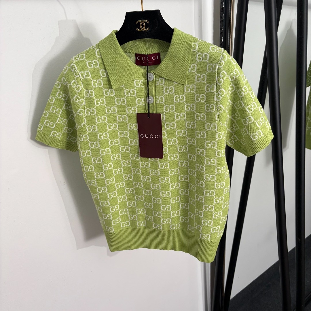 84dd09f0608e1123c8eec5b7301b8422.jpg