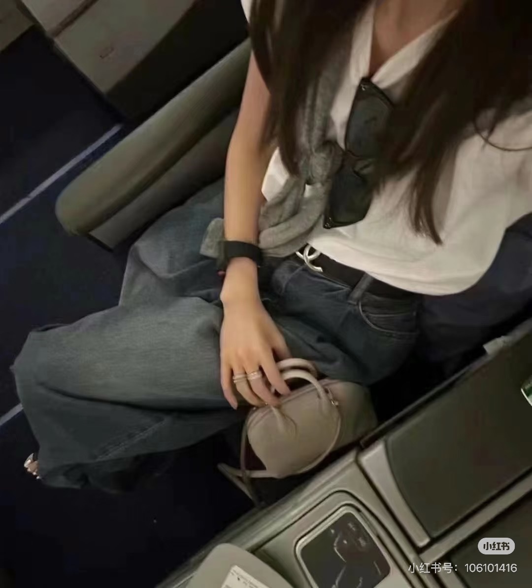 85ea1031e03ddf7c443e9c75809c0cff.jpg