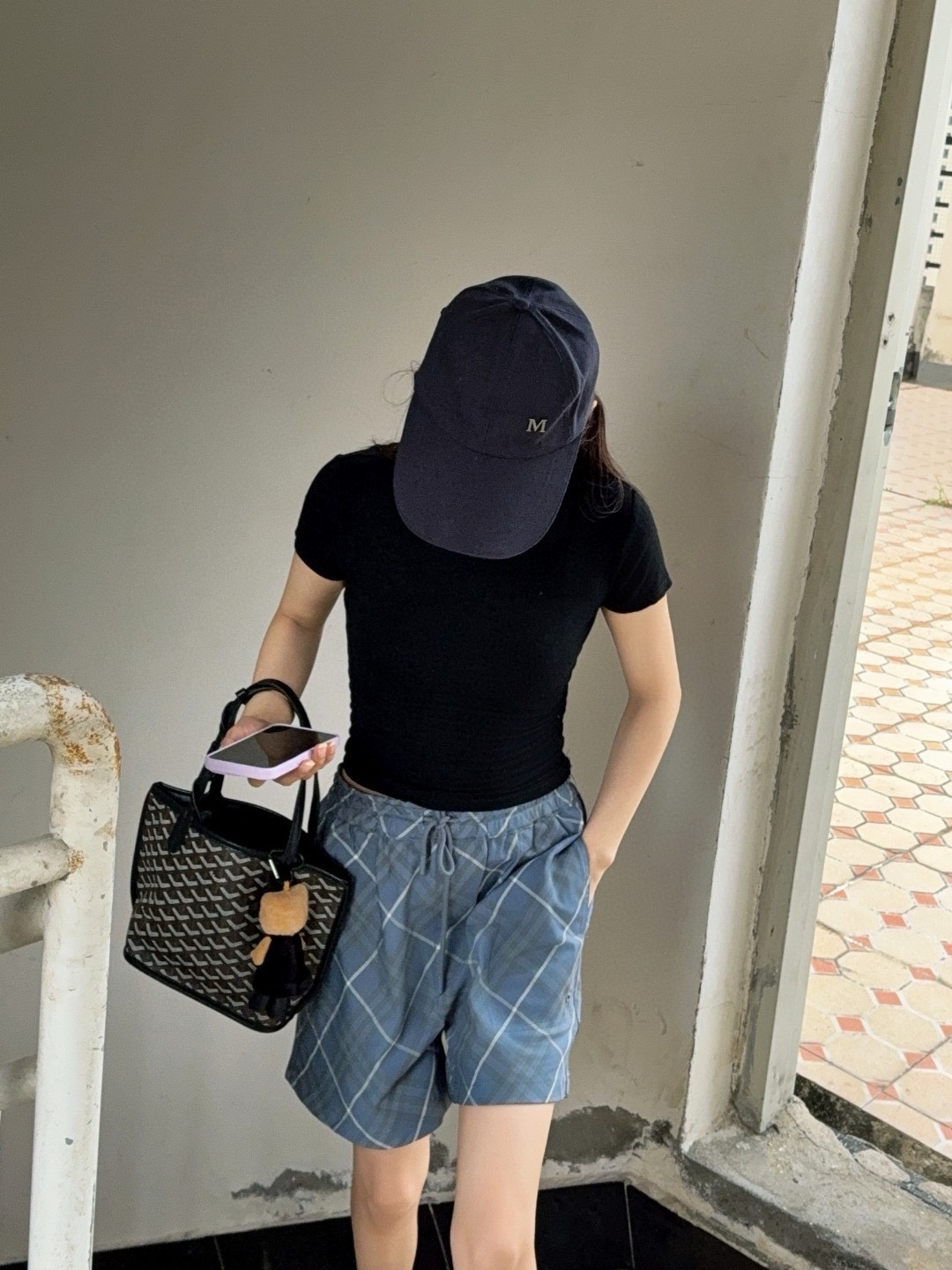882a85042e38217854fa8d68adab4fe4.jpg