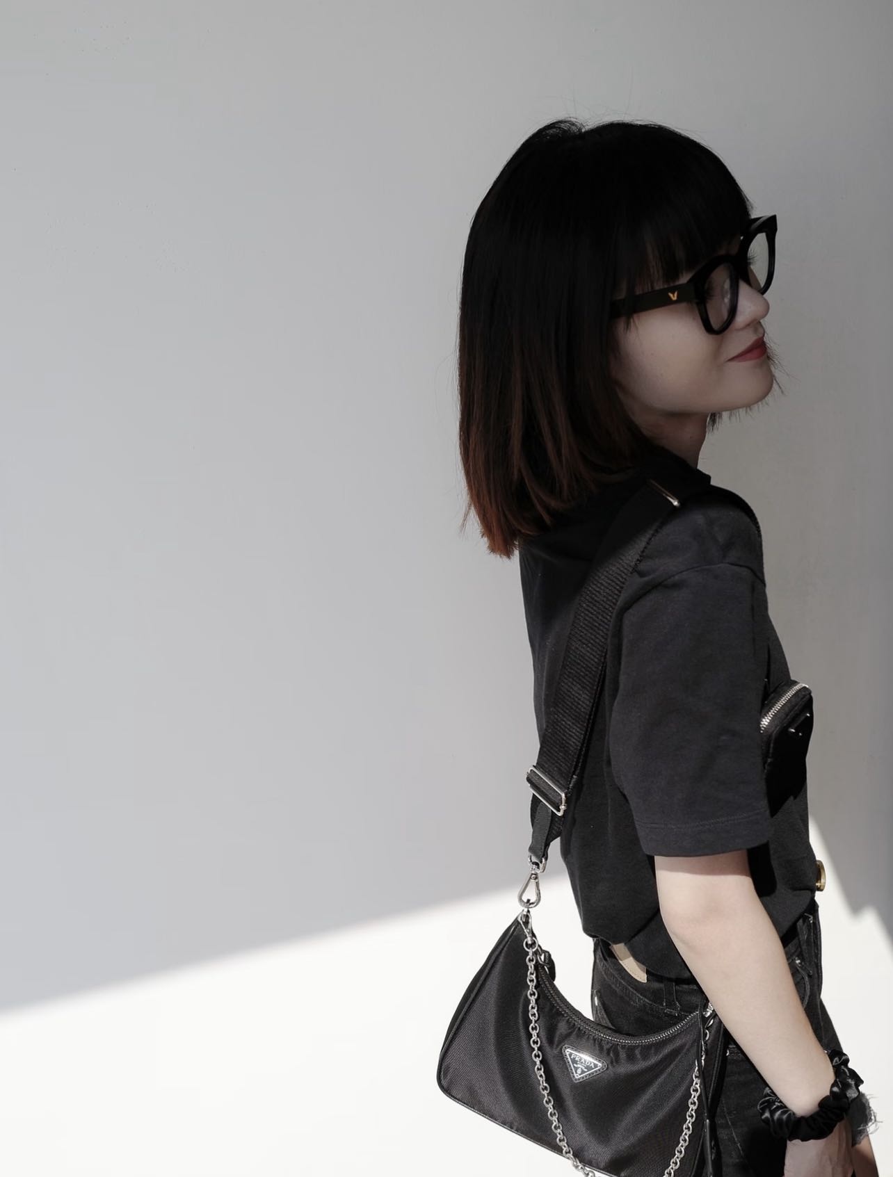 89fdd493d058e3f57a56b4b5a04a2672.jpg