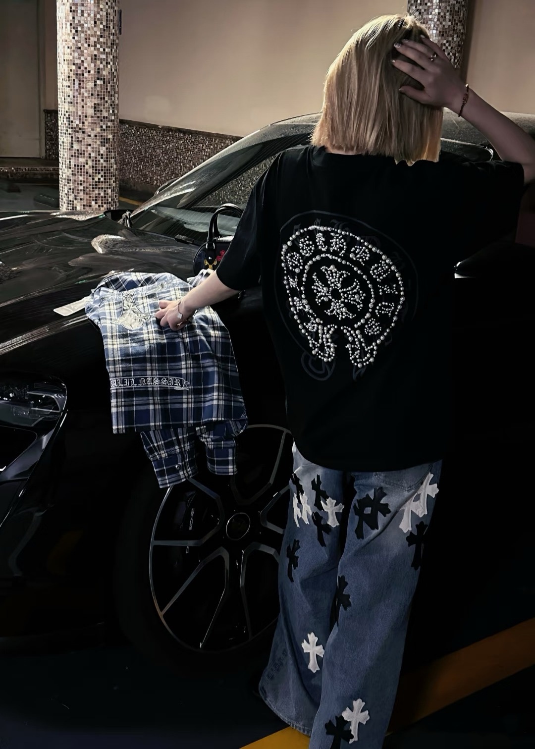 8a4c0d59892d74ed3896cadc36a8b861.jpg