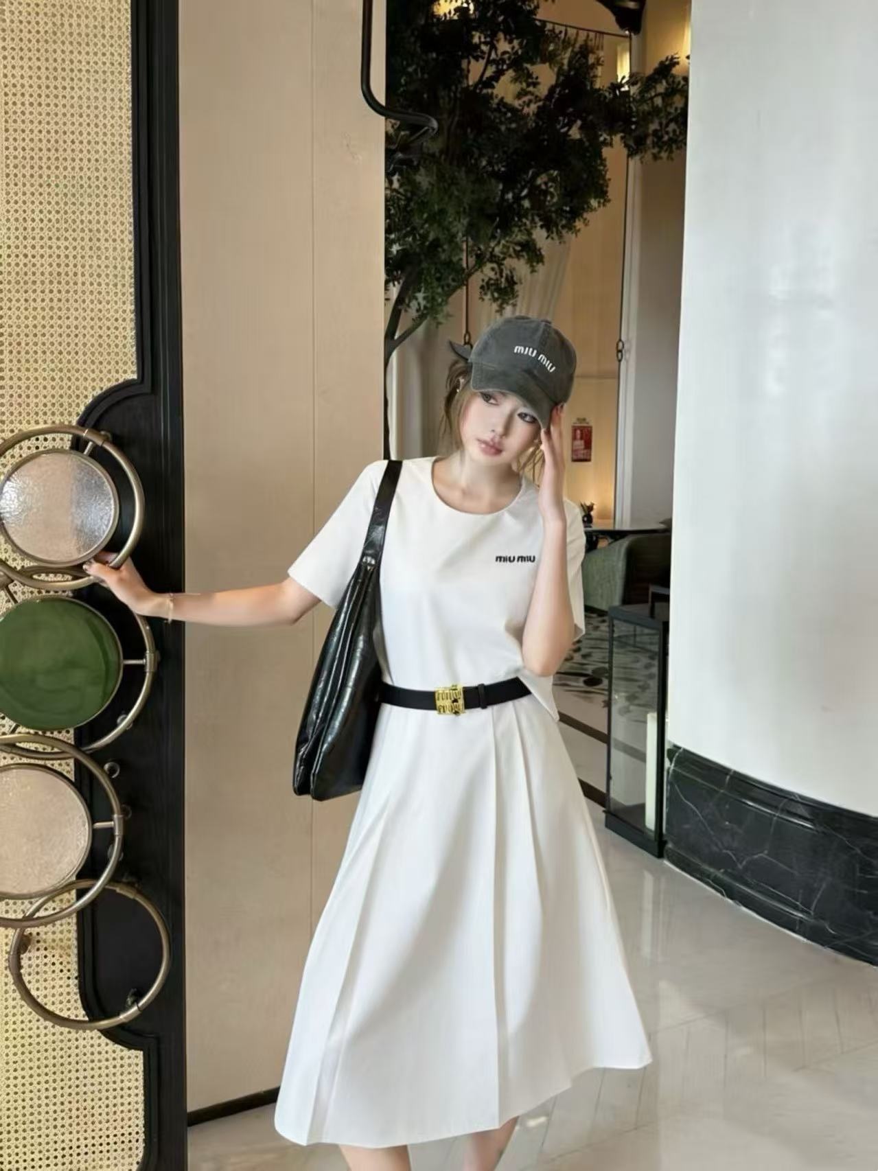 8acae8e01623f93b598e239ff8f7ab19.jpg