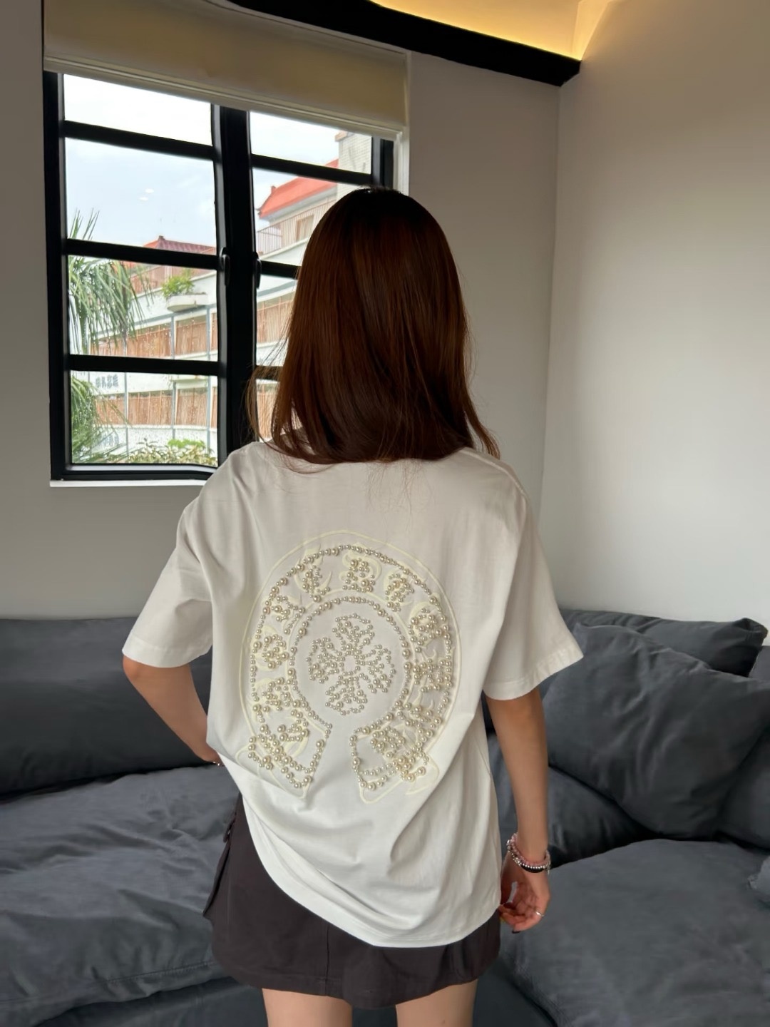 8c0cebe4d020b2249e1a0fcc54f73536.jpg