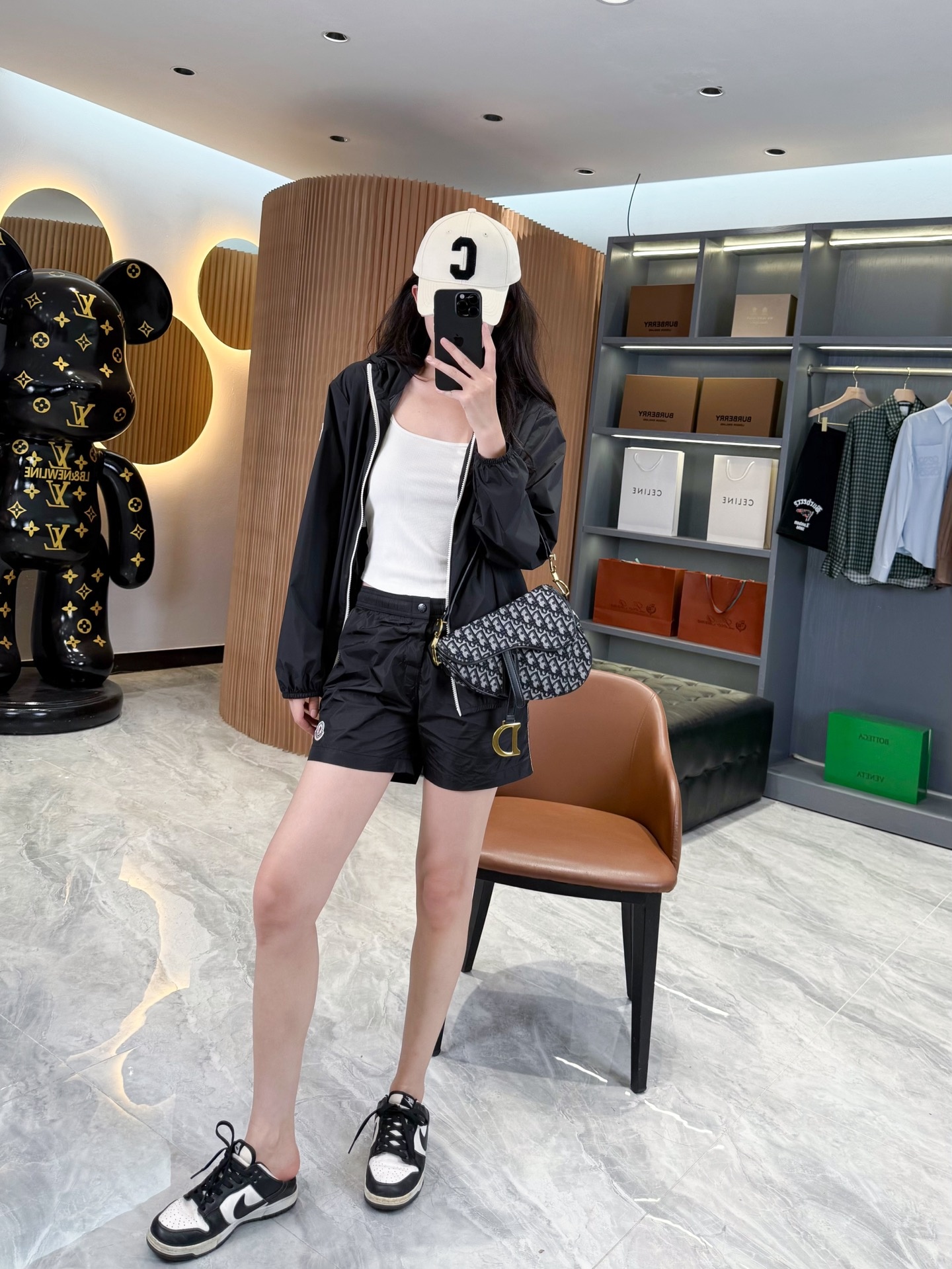 8c71dfd4b3e7302bed2943a253f8b7f0.jpg
