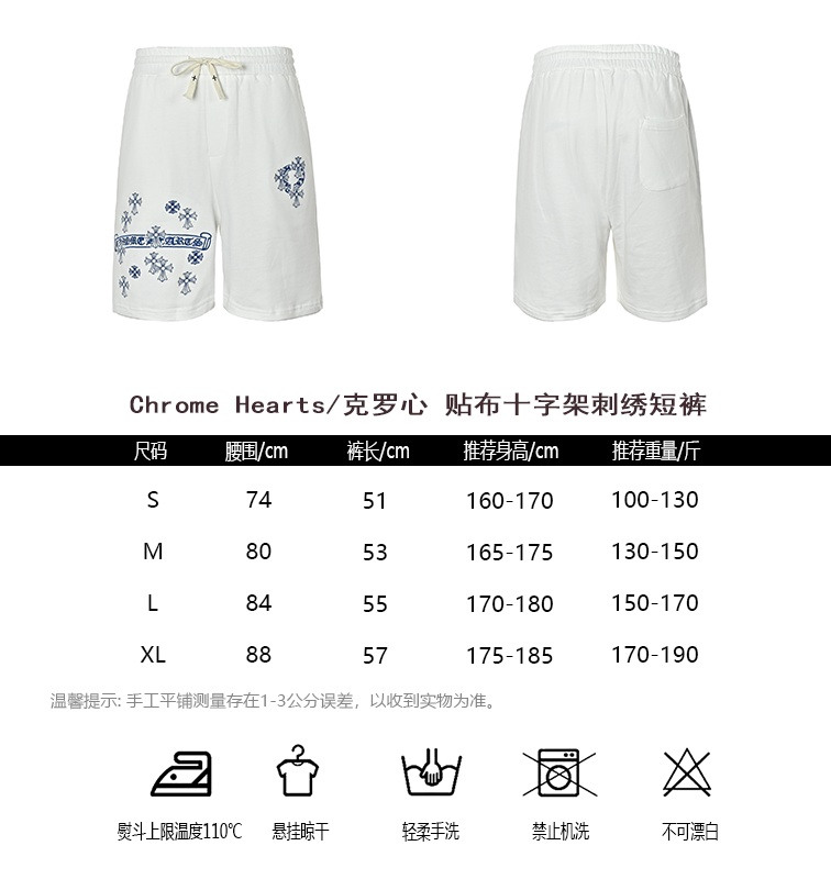 8fc9599bb1ab77d3e6f091fc129bbed6.jpg