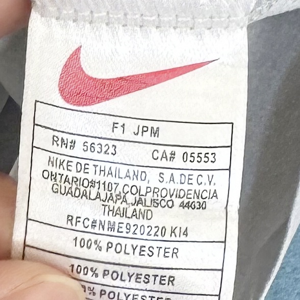 90fd0ab59e183bd513997a2244334d41.jpg