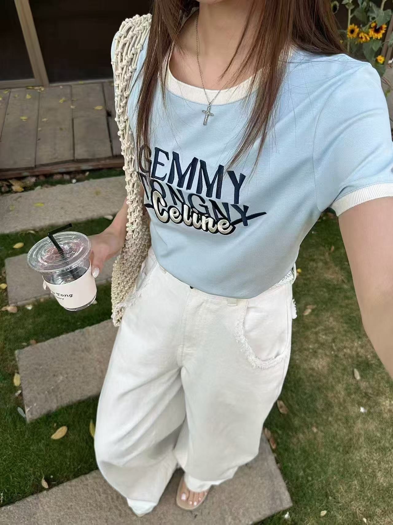 931e23681a74f3cd1d2143a16c9b2467.jpg