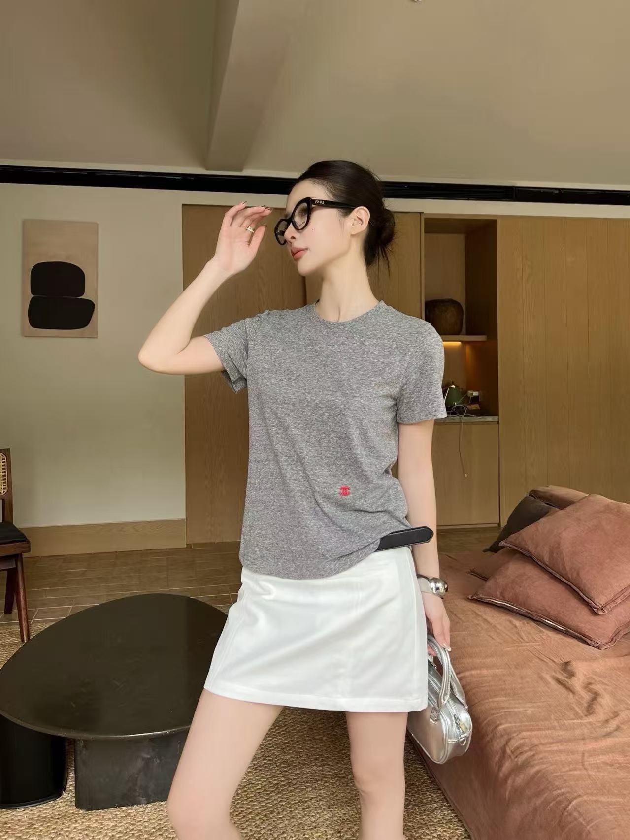 942e9dd4a46daab985669b8478361ded.jpg