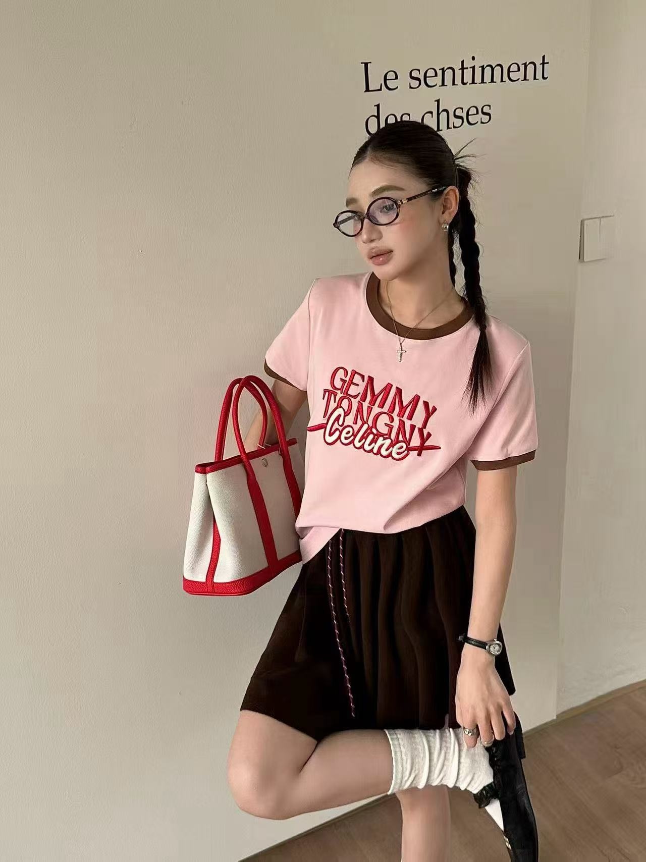 948f643486e858a07a3a1a1ace1bf459.jpg