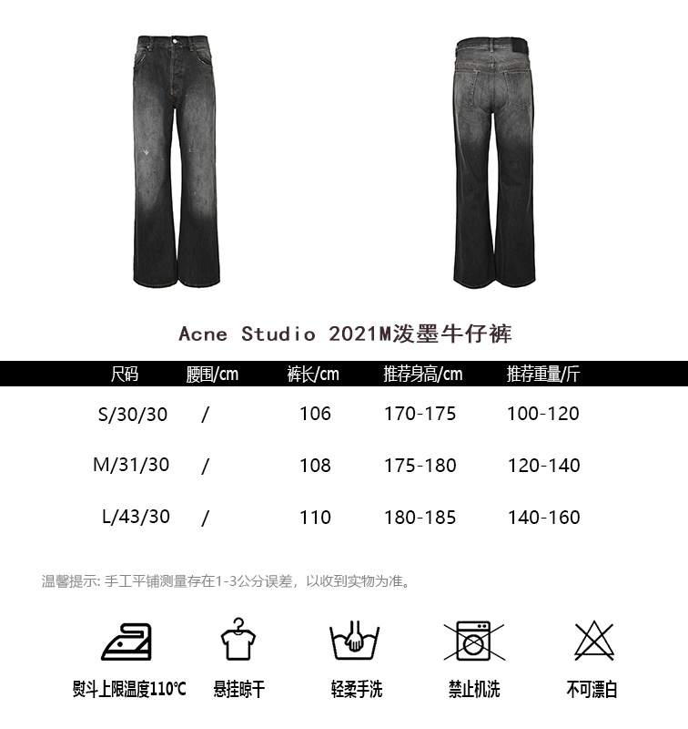 956a13bcb01b58382ac44133da63717b.jpg