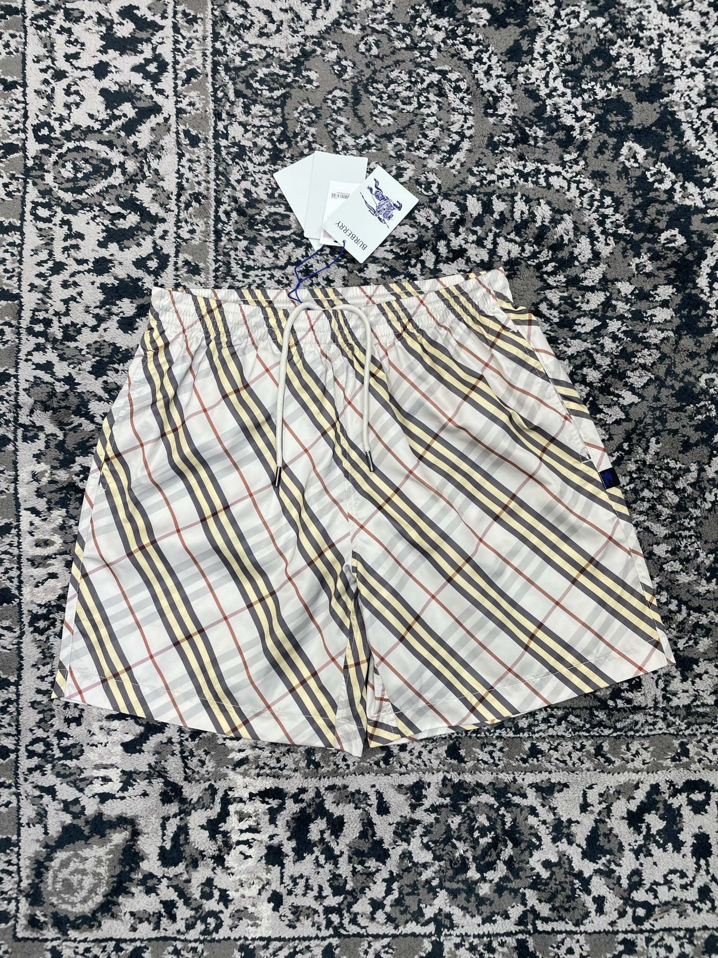 960c6ef710d97b71cecfe100f9f22895.jpg