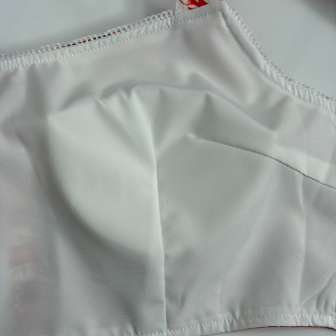 96f1c996f7185fbd9cb1b328fd046bda.jpg
