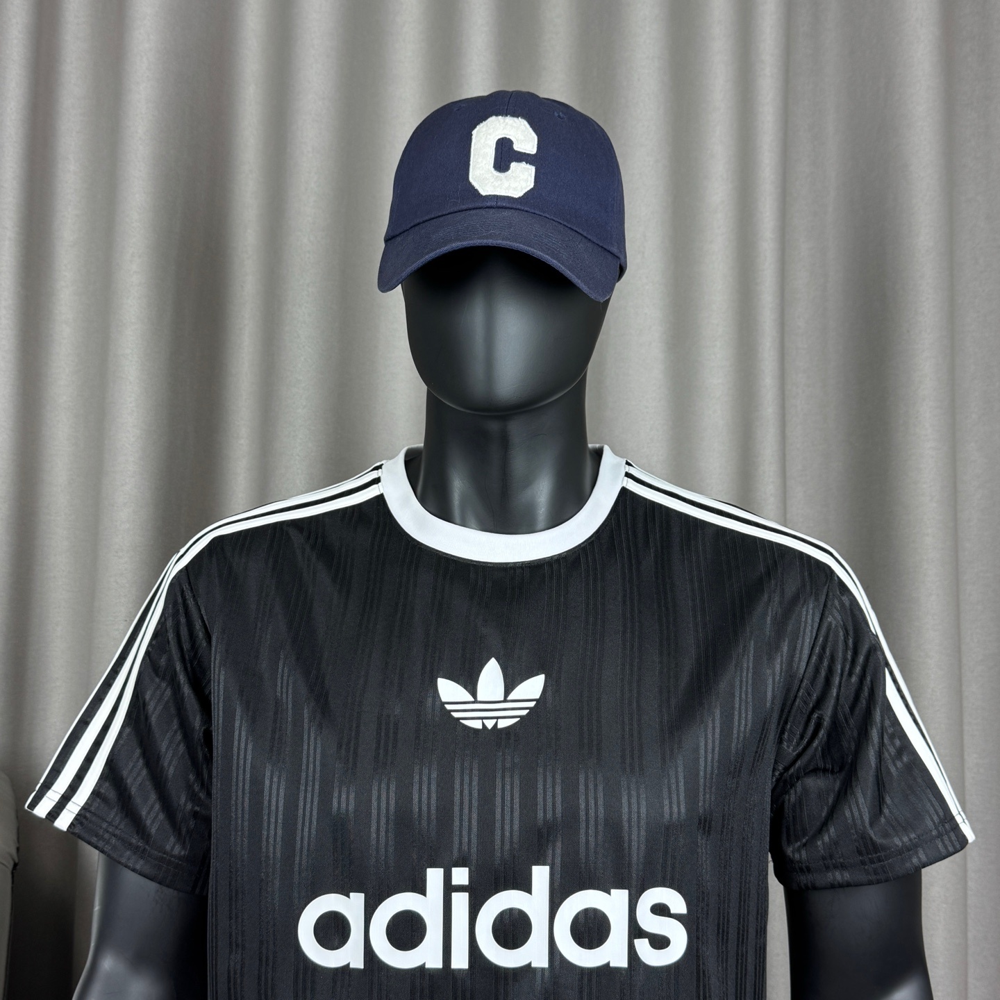 991a12df1aaae7d2535ebb6265bb1de5.jpg