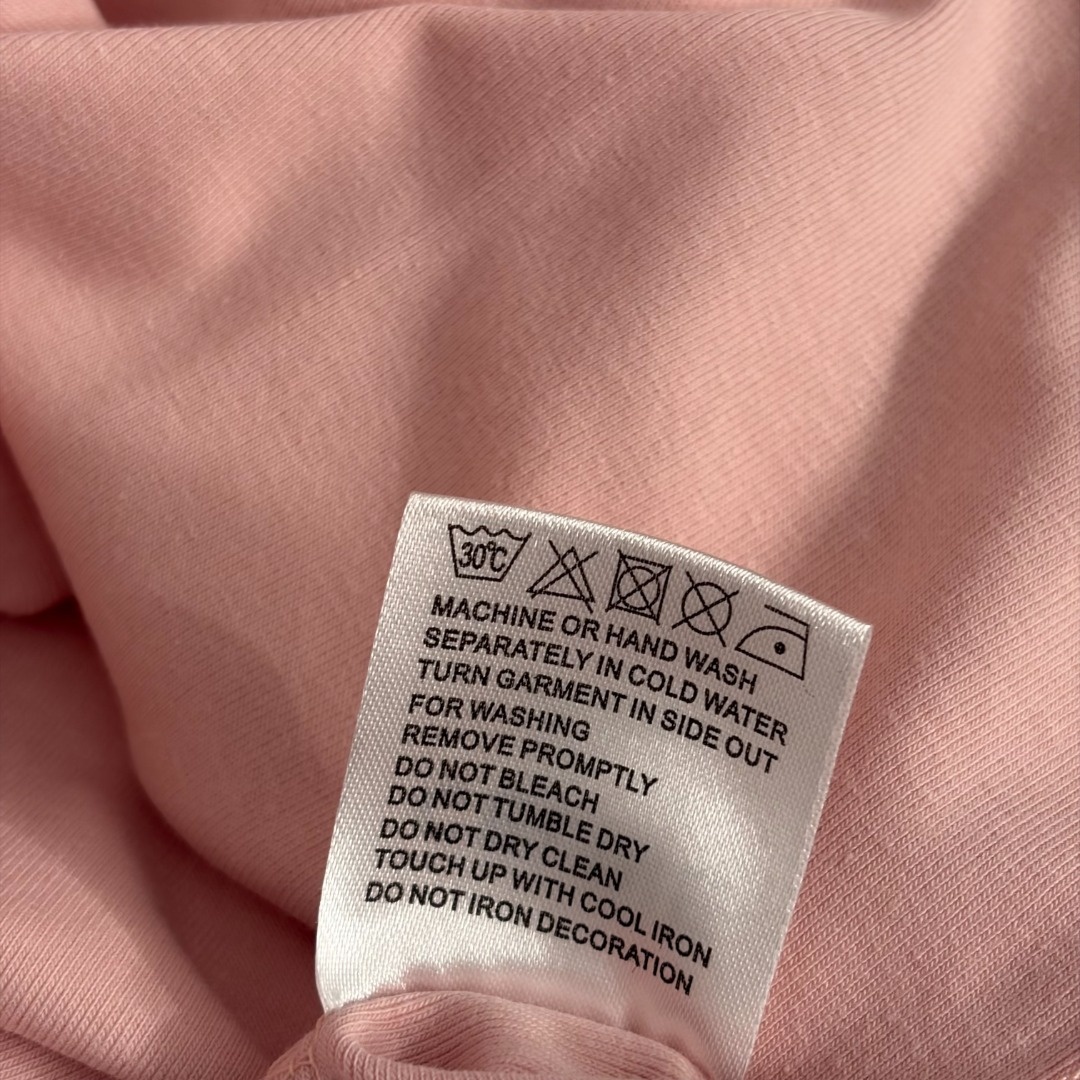 9a7c82eada0fd51170ecd25ae7894ace.jpg