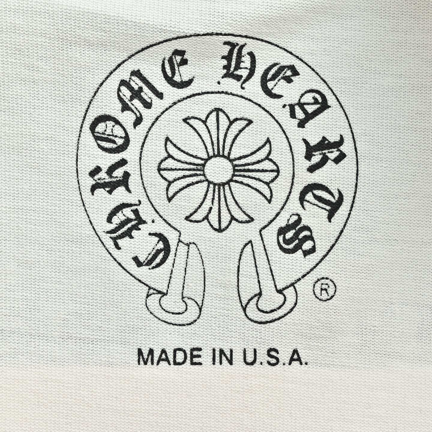 9aaa5d80a9cfa65fc35d31ec921426eb.jpg