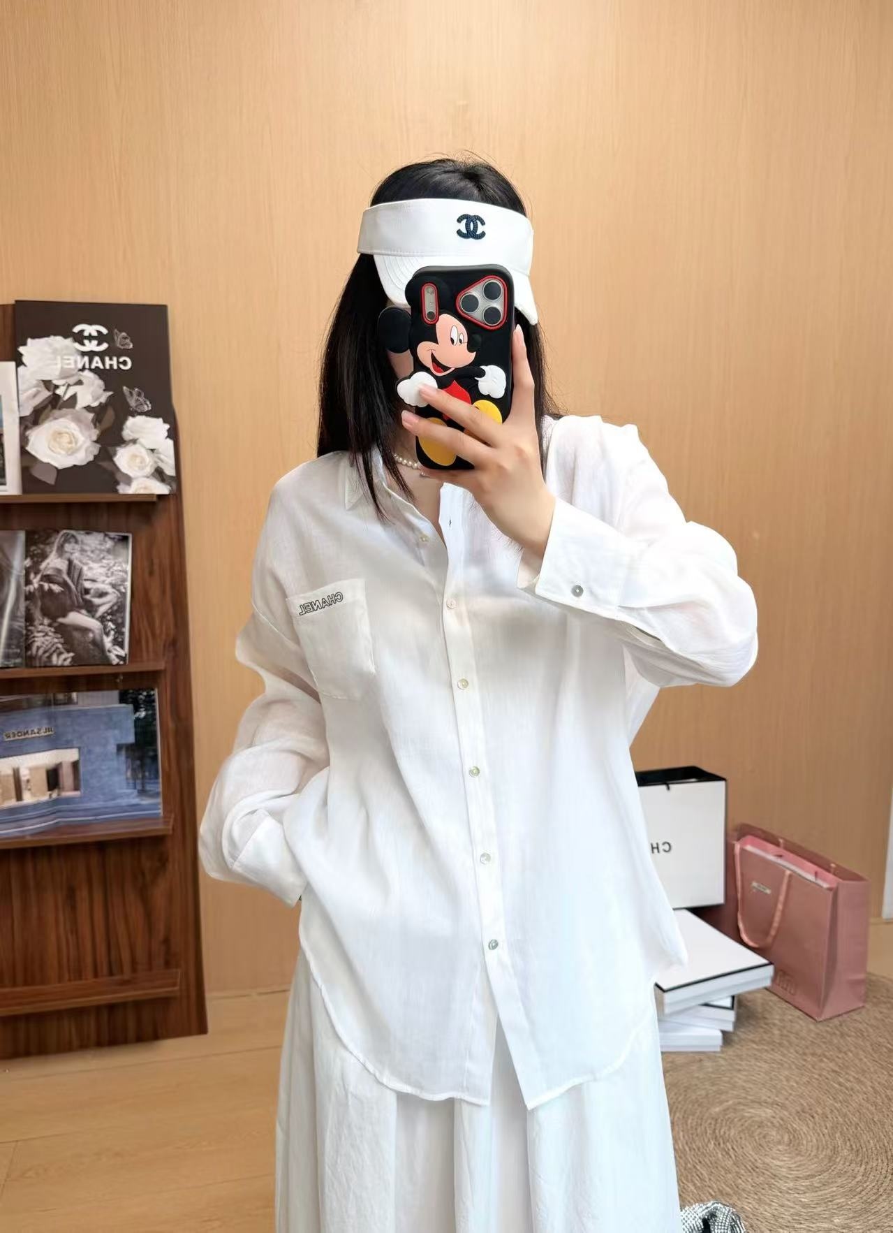 9badbdab4a00182d7bef148b60535da3.jpg