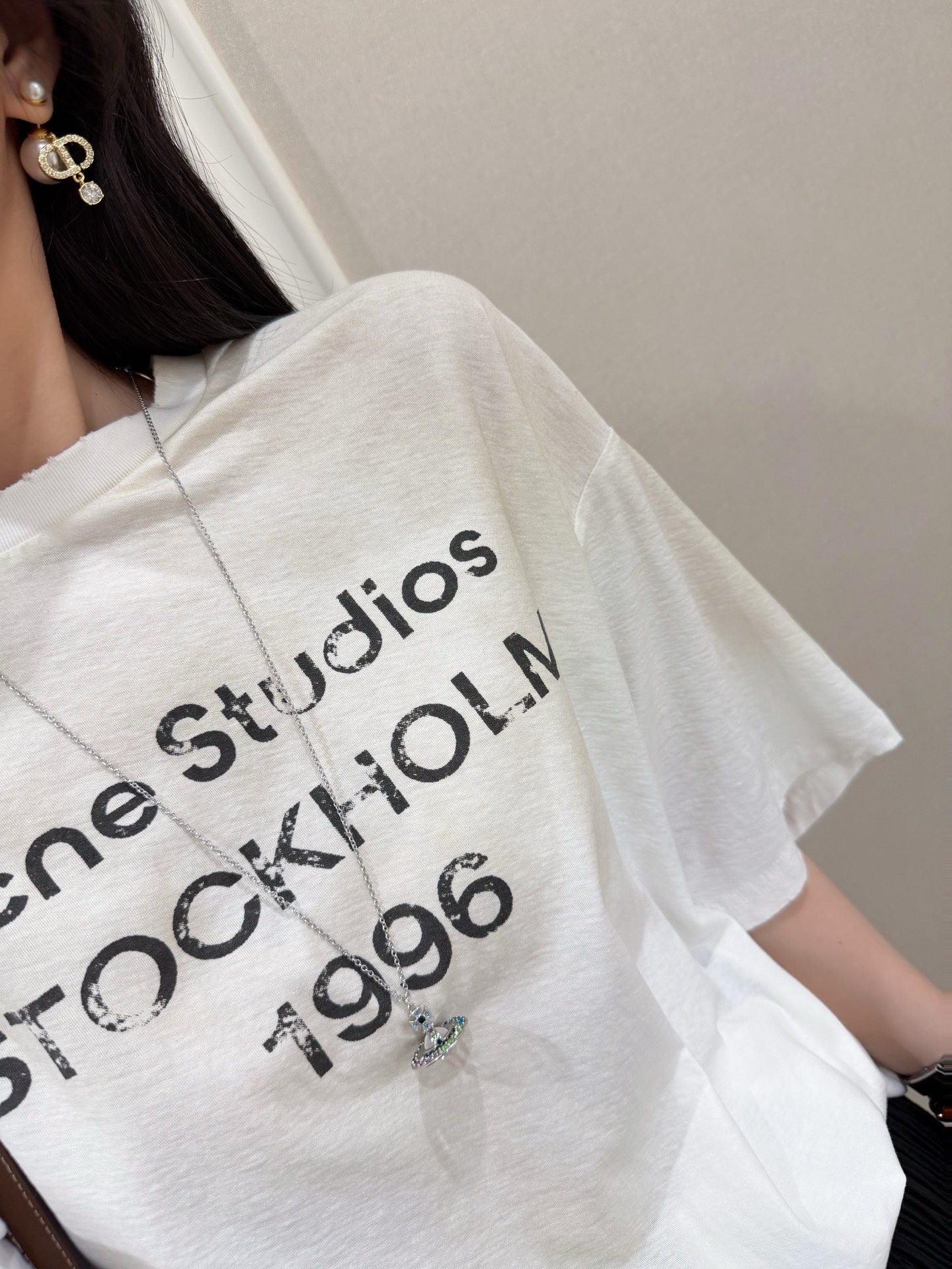 9bae72d4be10831d278d0ad9bfe18cec.jpg
