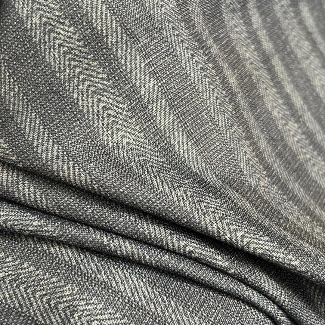 9e65b1b6857fcb219b4e95d8ee3ce672.jpg