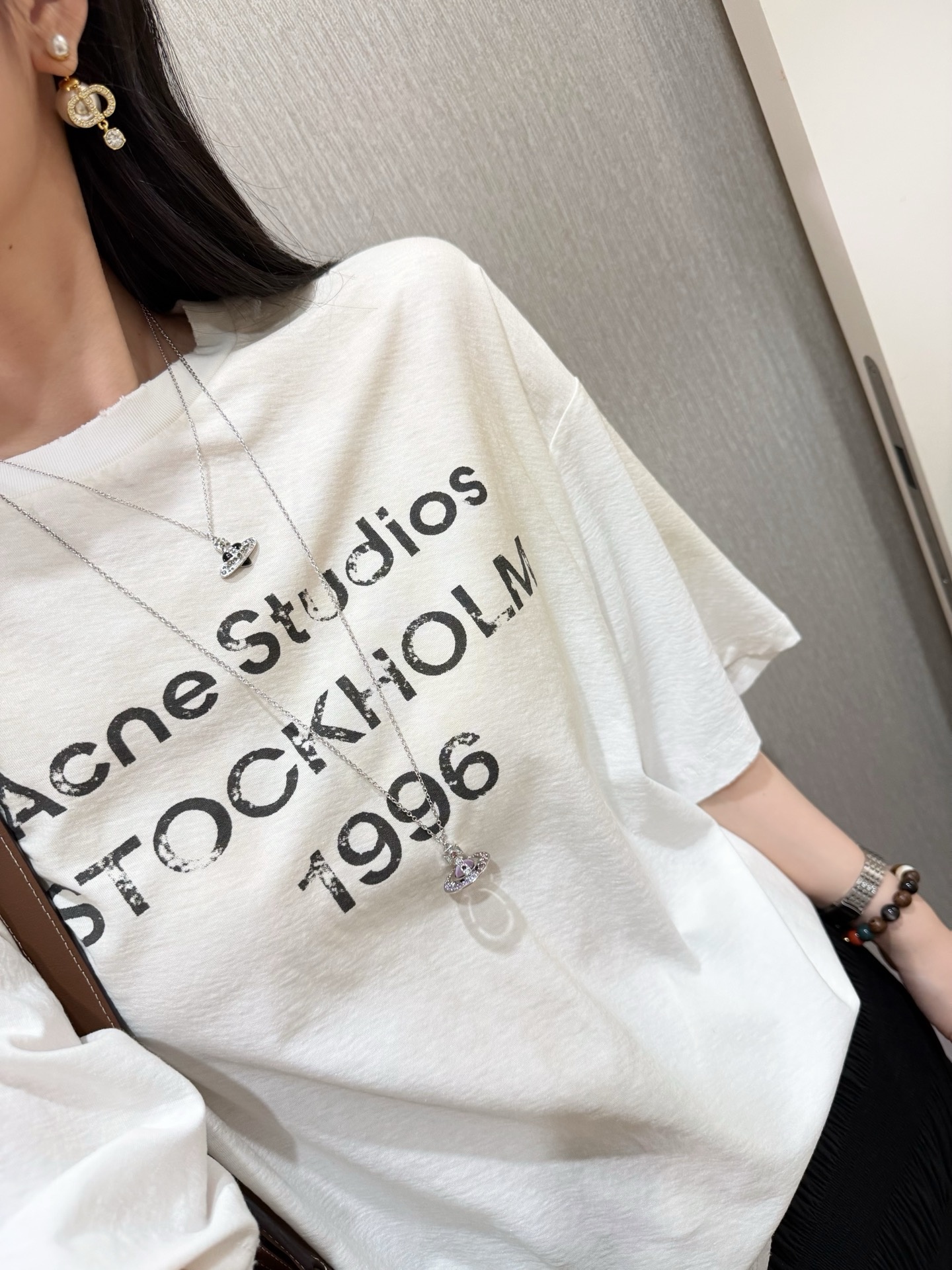 9fd9165a9cab01dc1ae8a2527702356c.jpg
