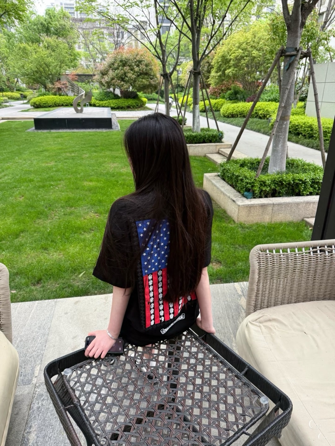 a0420415045f68ec9bc9a458eca3d4f1.jpg