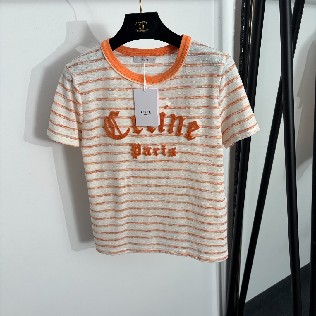 a09d0a50f554e946e8f6c683958ea5a4.jpg