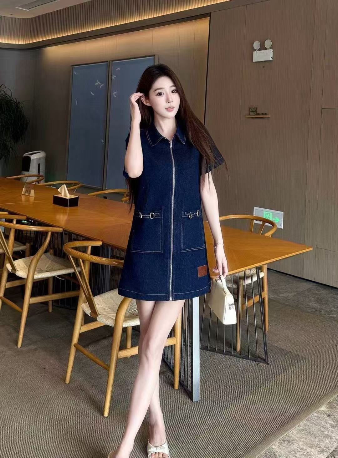 a0e15426addb4b75c52555deccafda65.jpg