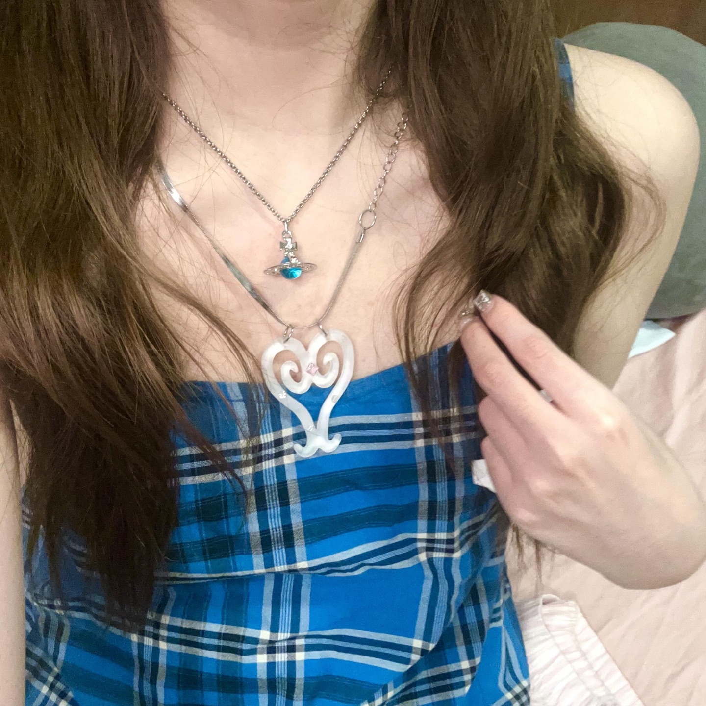 a13bb34b34edd3b6c27d18e70d935e29.jpg