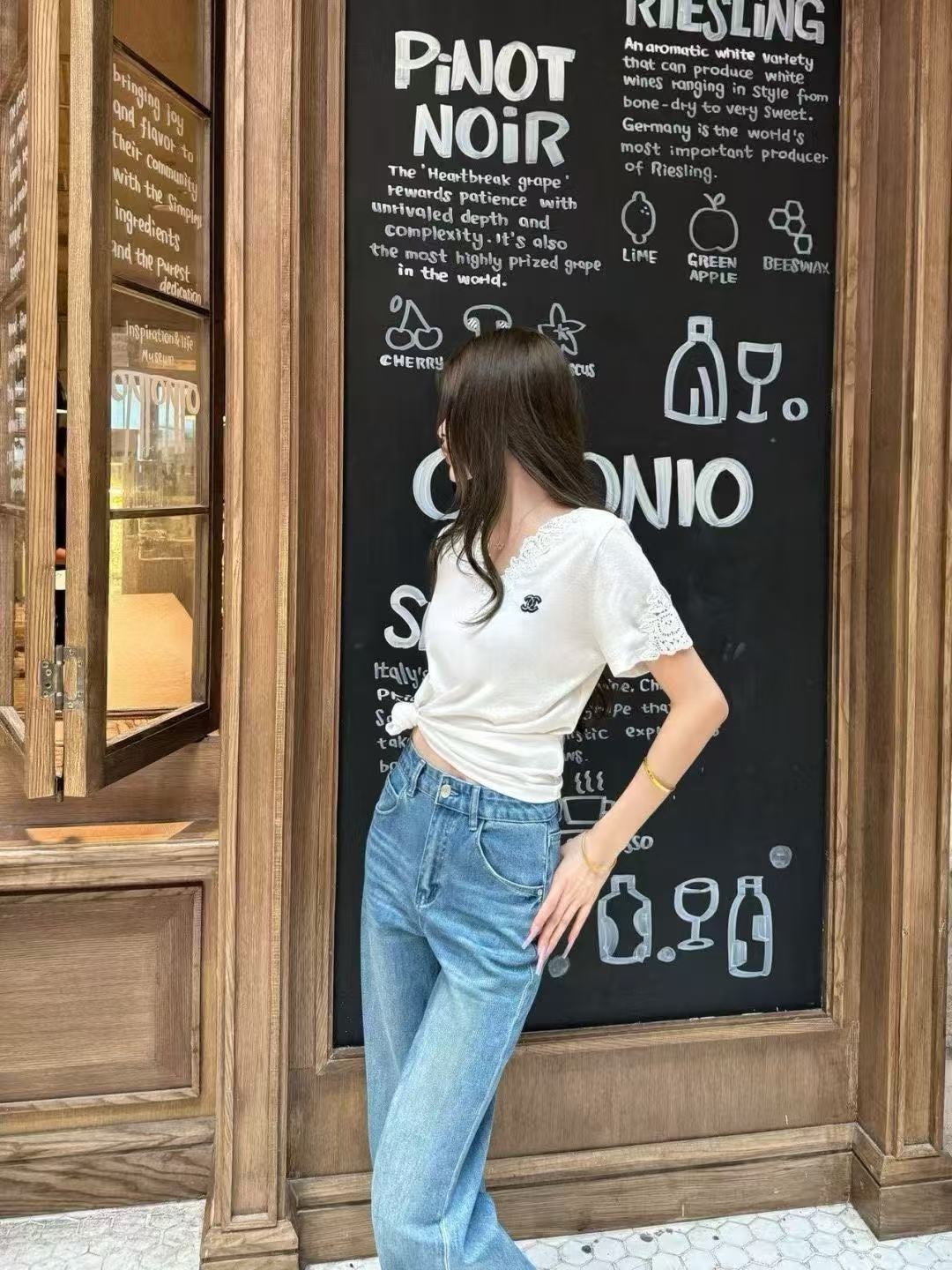 a15da306becbd255bf87f165344520ca.jpg