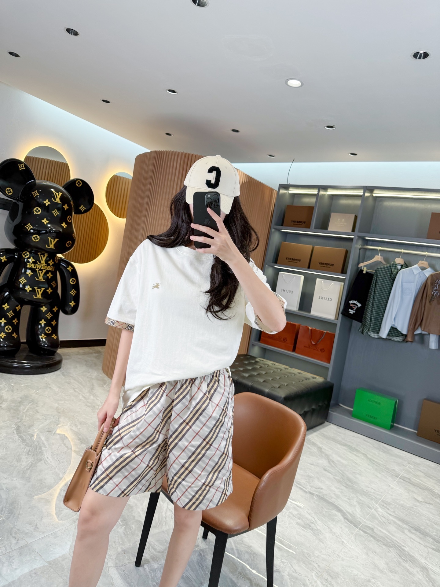a270512320cf0b1c349ca93d7fc35657.jpg