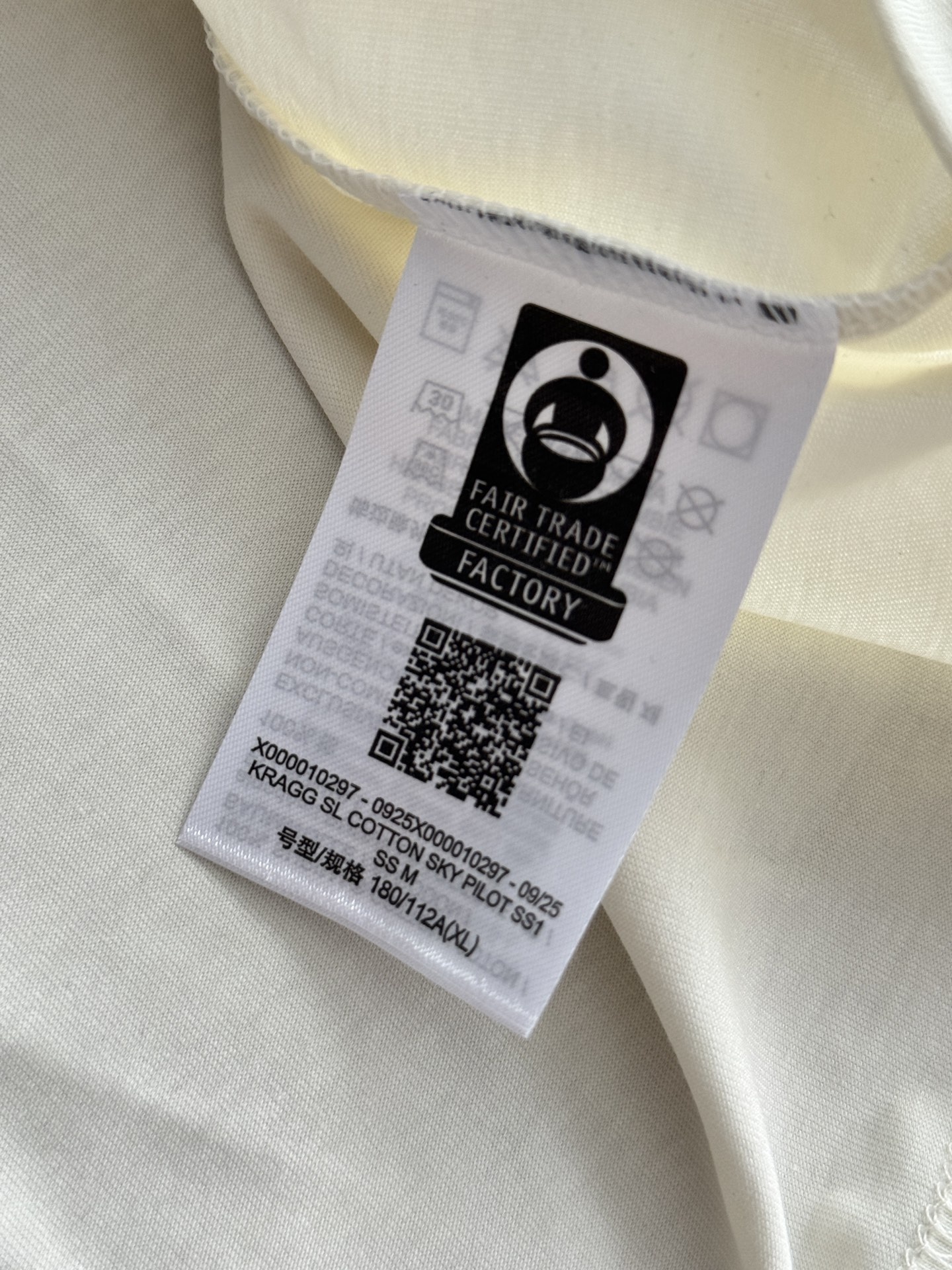 a292d4751e062cef10fdbaf26e322054.jpg