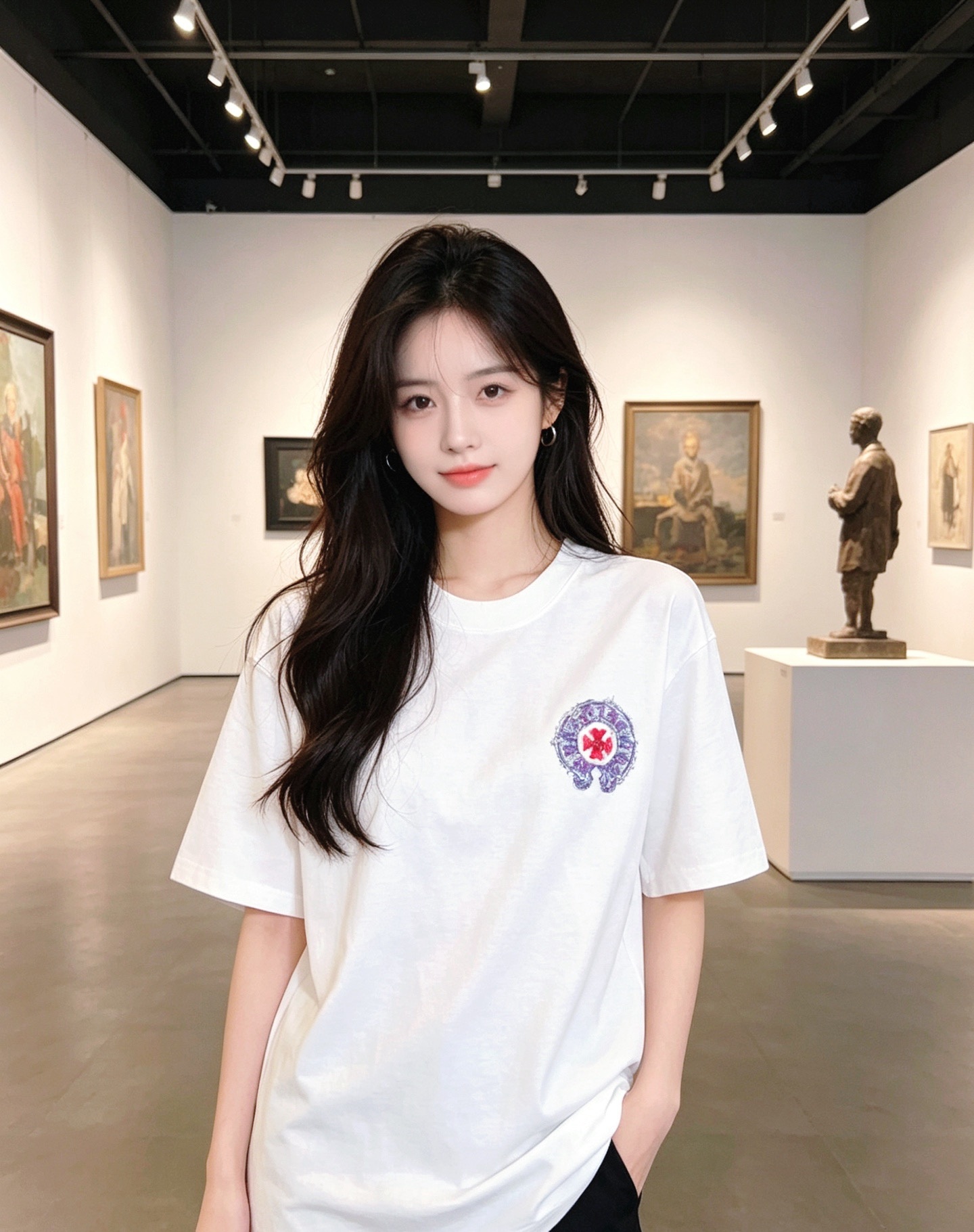 a2fdcff8ca2c3e0d82d6933b68af428e.jpg