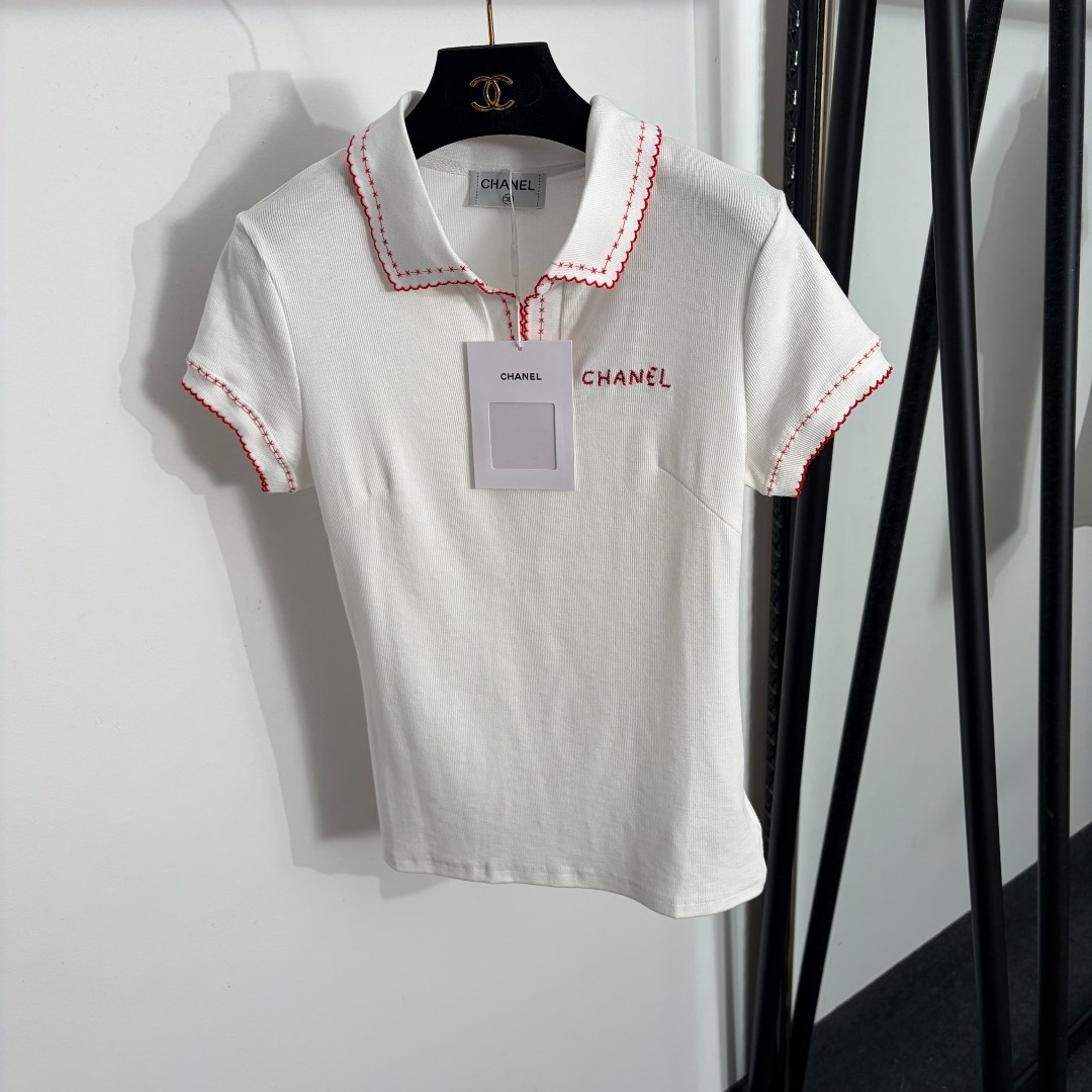 a3a33ebb5422cb6e78bfe858e5319222.jpg