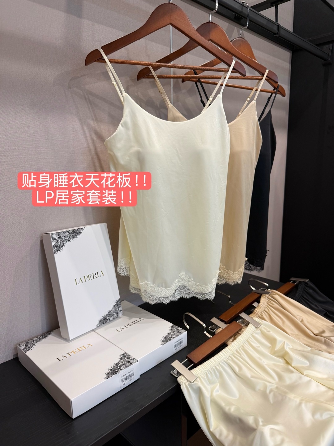 a3f16f7376b50b26f4aaeb1718b48054.jpg