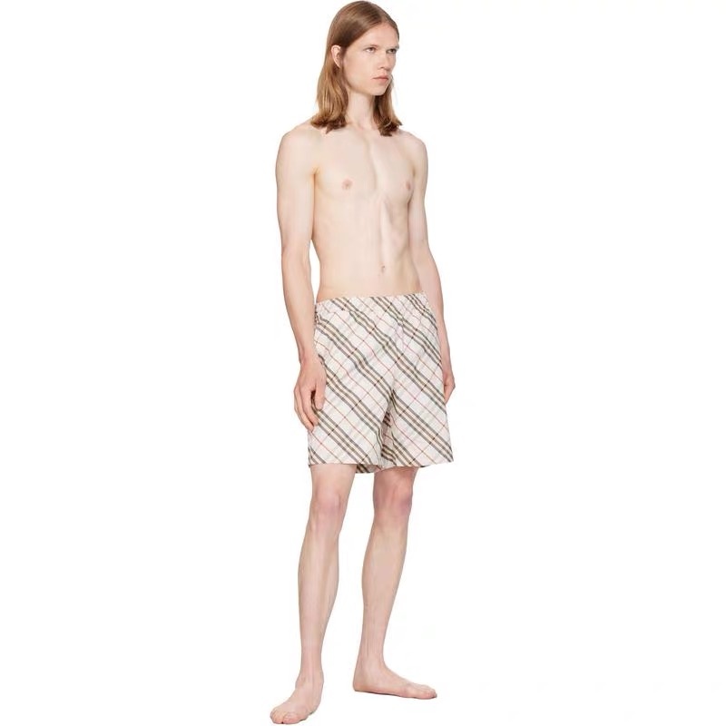 a67b98eb37d1fdf137575449b1669107.jpg