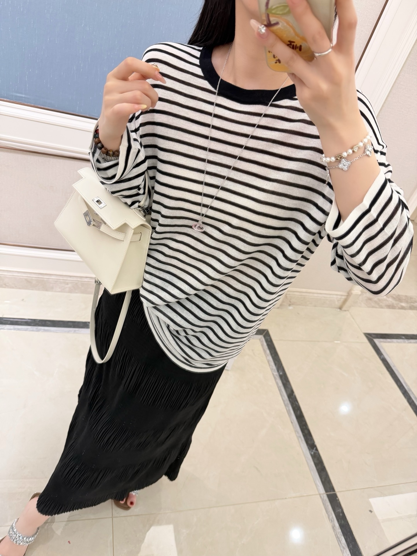 a6d11e9a03a6403274365b1eefcb2c12.jpg
