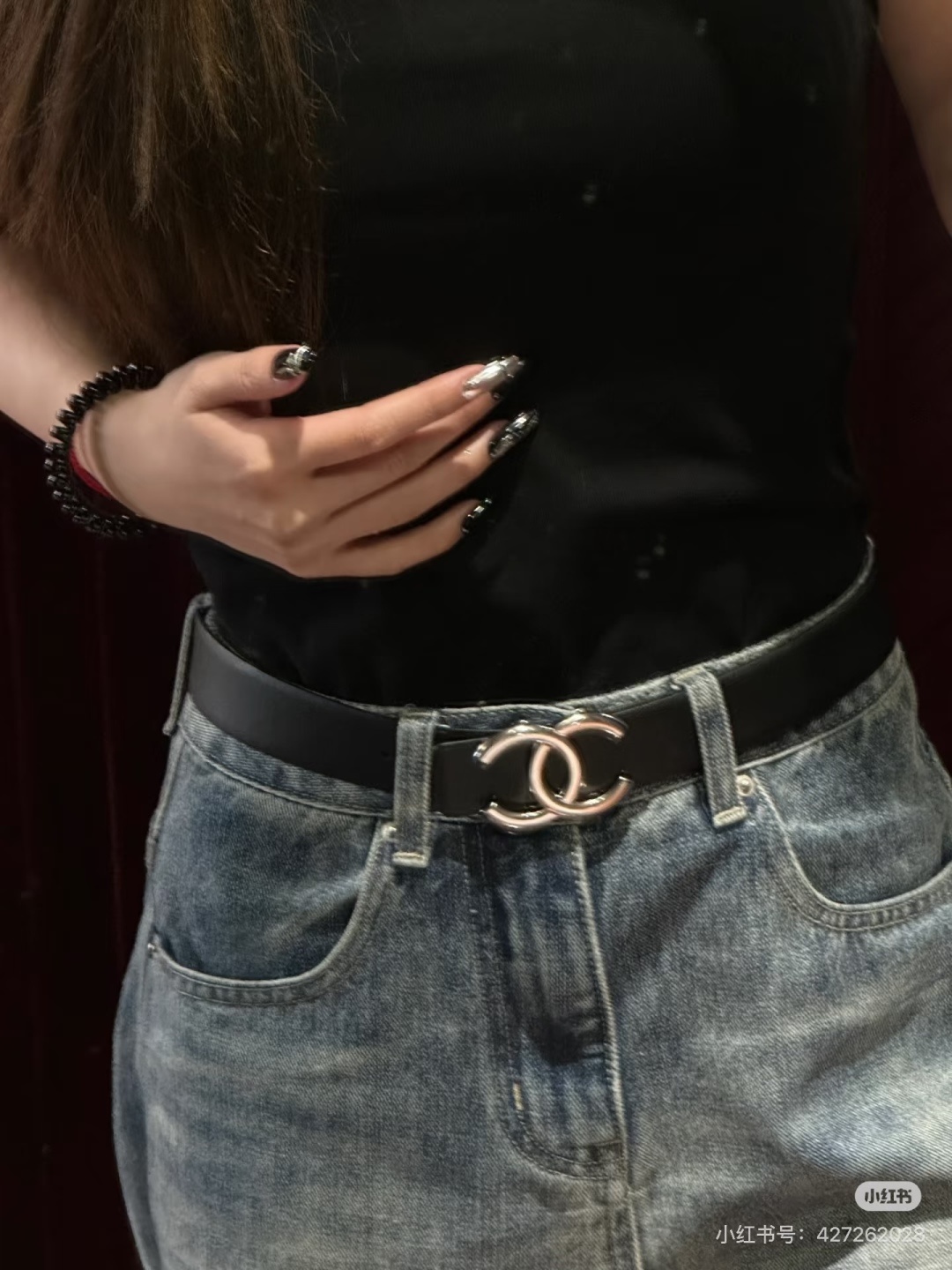 a75c28bb8384ef567be0ce1ebed088c1.jpg