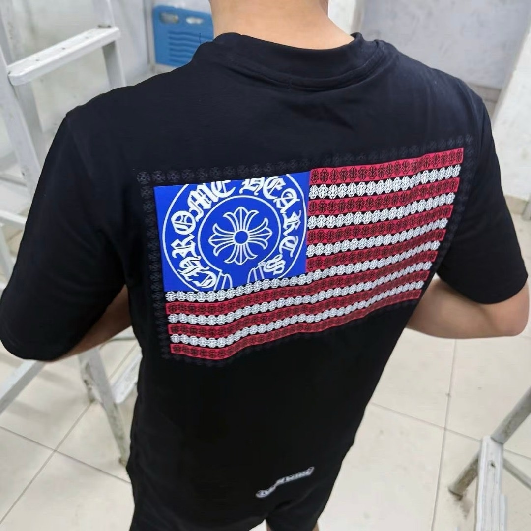 a76886af231903d2bf86671d2b0cb774.jpg